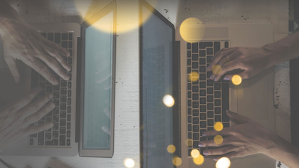 Hoe je met Public Cloud Monitoring de regie behoudt